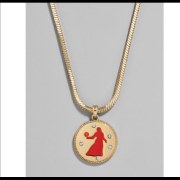 BaubleBar Jewelry - NWT Baublebar necklace